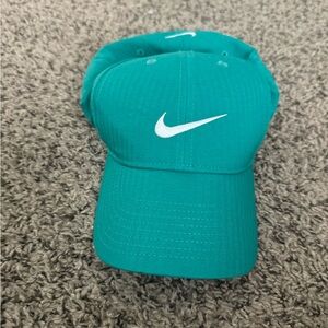Nike hat